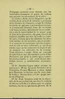 Pag. 47