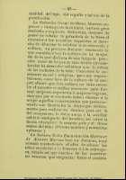 Pag. 48