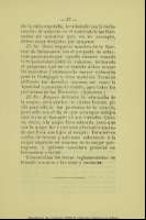 Pag. 49