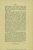 Pag. 51