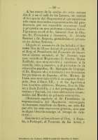 Pag. 52