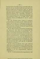 Pag. 55