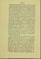 Pag. 56