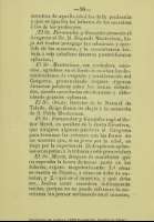 Pag. 58