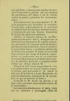 Pag. 61