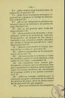 Pag. 63