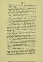 Pag. 64