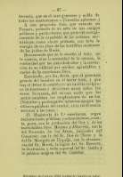 Pag. 69