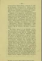 Pag. 71
