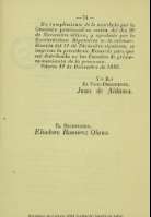 Pag. 76