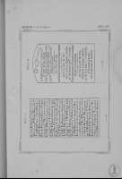A III