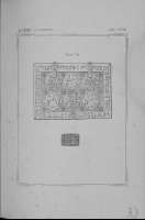 A XVIII