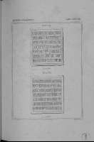 A XXXVIII