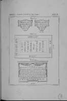 B II