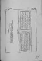 Eb I