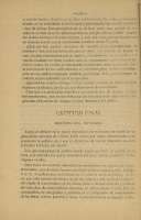 Pag. 34