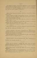 Pag. 40