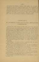 Pag. 44