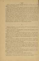 Pag. 52