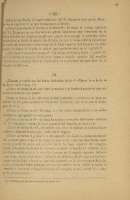 Pag. 53