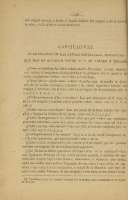 Pag. 56