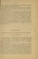 Pag. 57