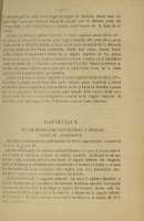 Pag. 59
