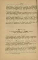 Pag. 60