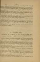 Pag. 67