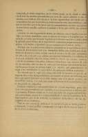 Pag. 68