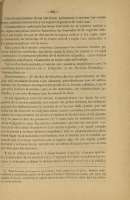 Pag. 77