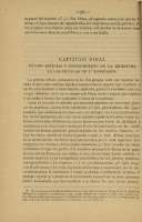 Pag. 78
