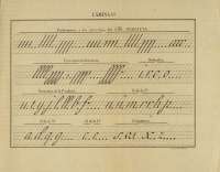 Pag. 81