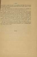 Pag. 121
