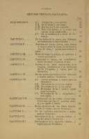 Pag. 126