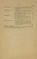 Pag. 128