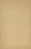 Pag. 130