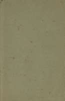 Pag. 131