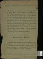 Pag. 132
