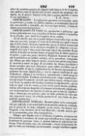 159