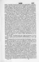 169