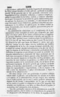 200