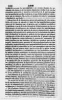 230