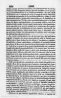 238
