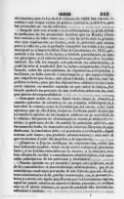 243
