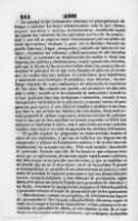 244