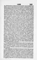 263