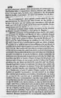 272