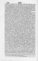 116
