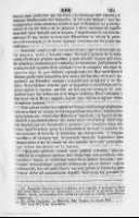 45